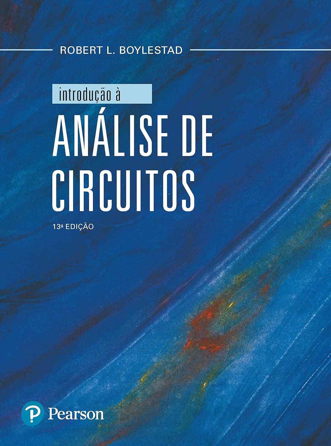 e-analise-completa-de-domine-a-atualizada-edicao-a-circuitos-a