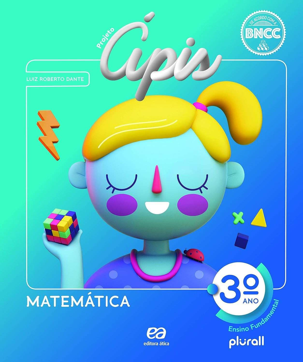 e-ano-3-a-contextualizada-apis-matematica-divertida-aprendizagem-projeto-a