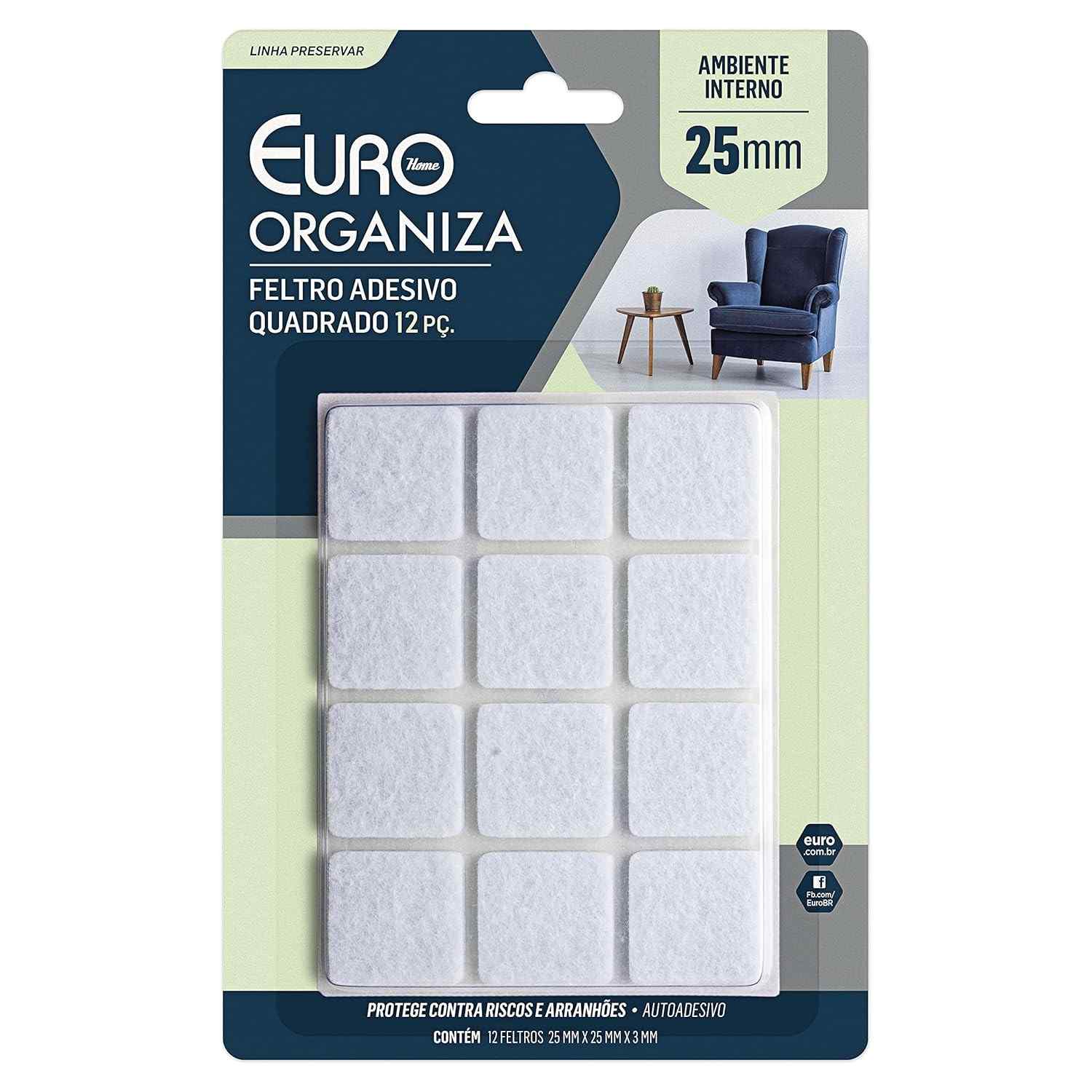 e-anti-adesivo-a-moveis-25mm-superficies-risco-quadrado-protecao-12-pecas-feltro-para-a