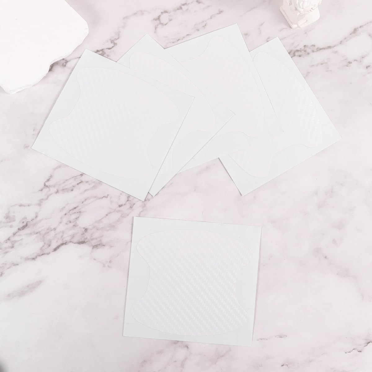 e-antiarranhoes-carro-para-automotivas-a-copo-protetor-macaneta-proteja-portas-seu-a