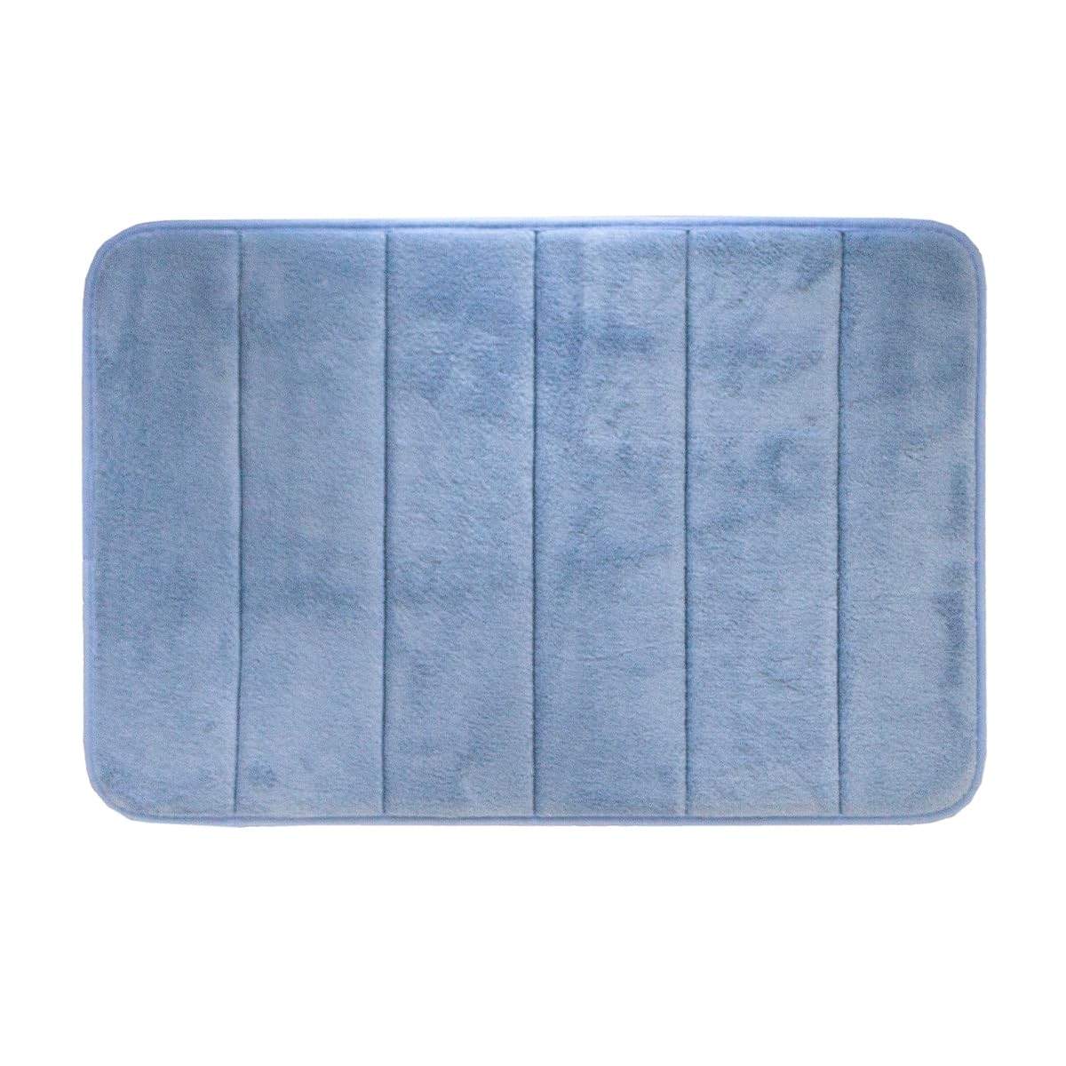 e-antiderrapante-60x40cm-de-macio-soft-banheiro-camesa-toque-azul-a-tapete-super-a