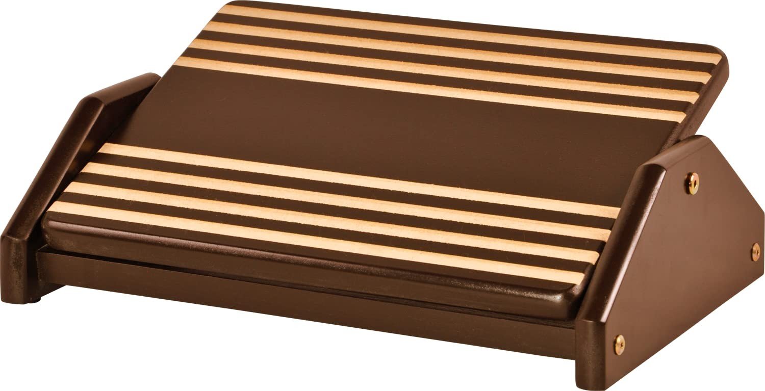 e-apoio-a-conforto-ou-em-casa-para-natural-mdf-tabaco-ergonomico-pes-em-escritorio-postura-a