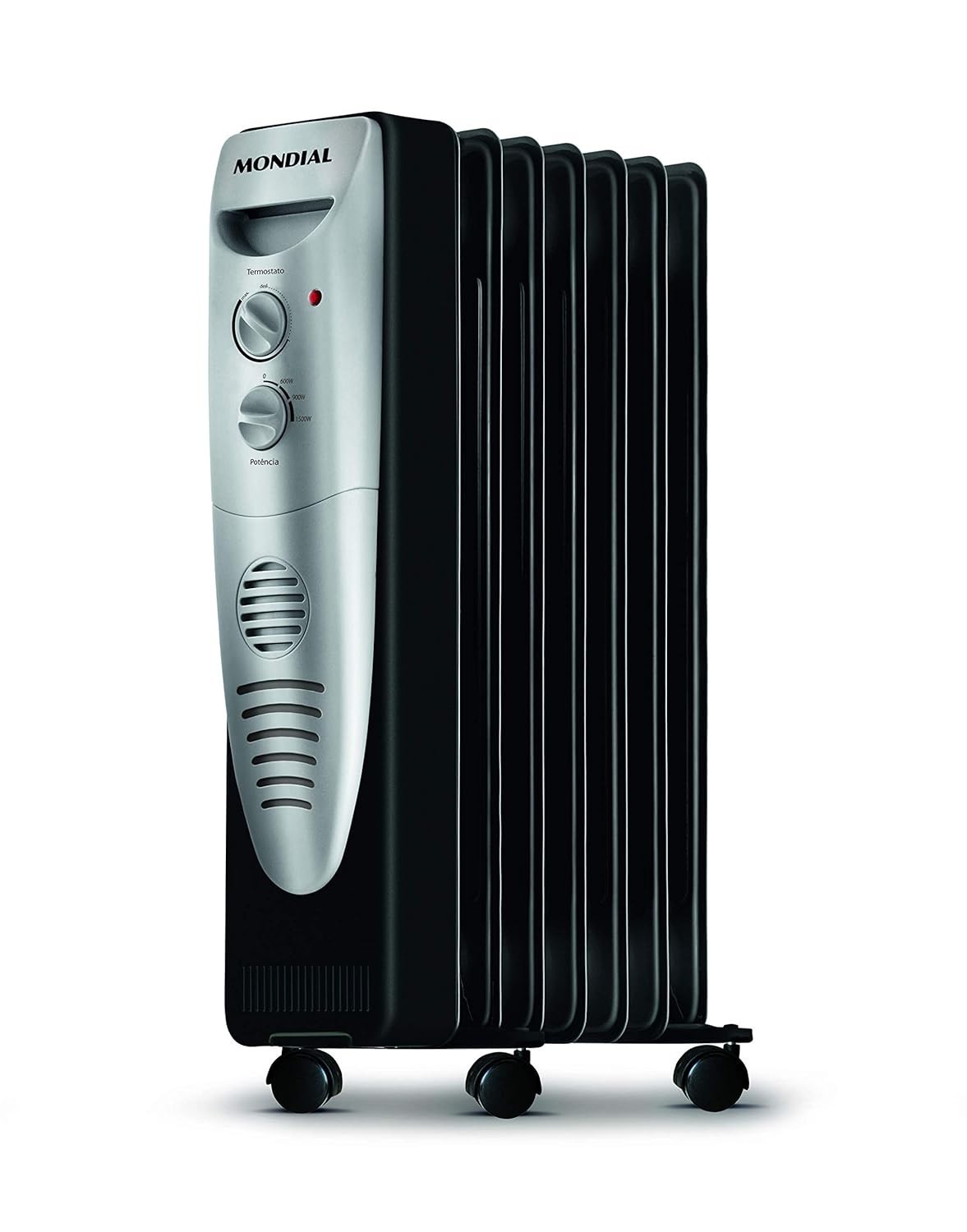 e-aquecedor-110v-economia-conforto-mondial-a-1500w-com-seguranca-a-oleo-a