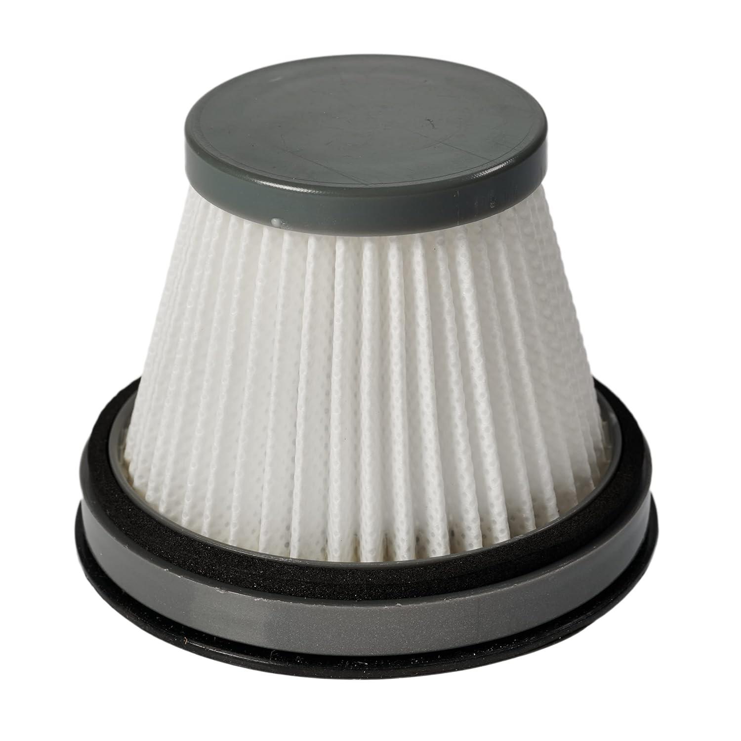 Filtro HEPA Original WAP para Aspirador Multi Mob - Puração Avançada e Proteção do Motor