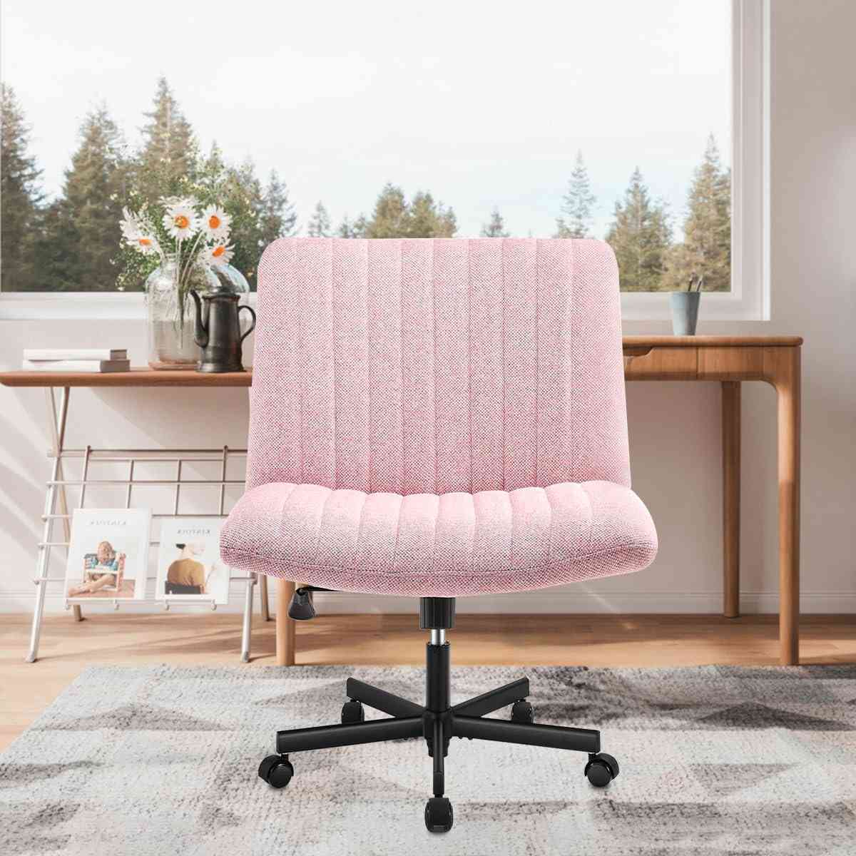 e-assento-a-extra-largo-escritorio-leisure-de-confortavel-rosa-python-cadeira-fly-a