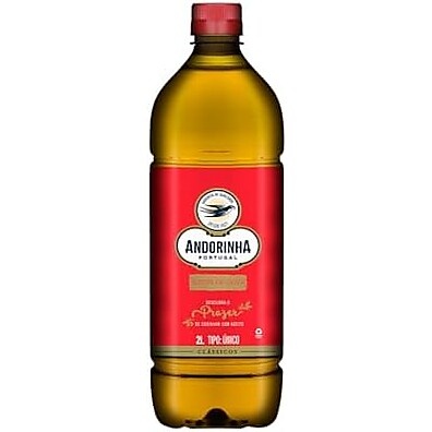 e-azeite-puro-sabor-versatil-pet-andorinha-2l