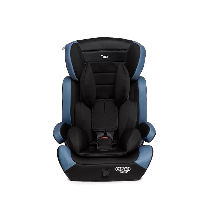 e-azul-cadeirinha-a-cosco-seguranca-9-36kg-em-evolutivo-preto-tour-conforto-e-kids-a