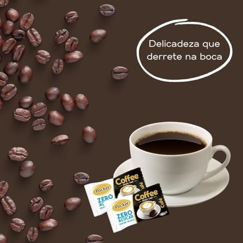 e-bala-cafe-cx-zero-230g-de-acucar-leite-2-pocket-100un