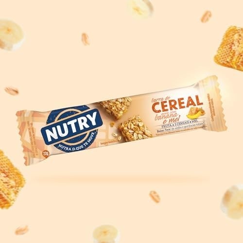 e-banana-de-nutry-24-com-aveia-mel-cereal-unidades-barra