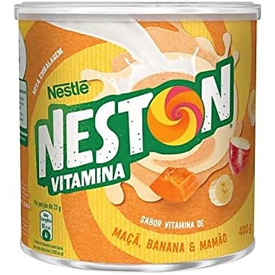 e-banana-neston-energia-infantil-mamao-nutricao-400g-maca