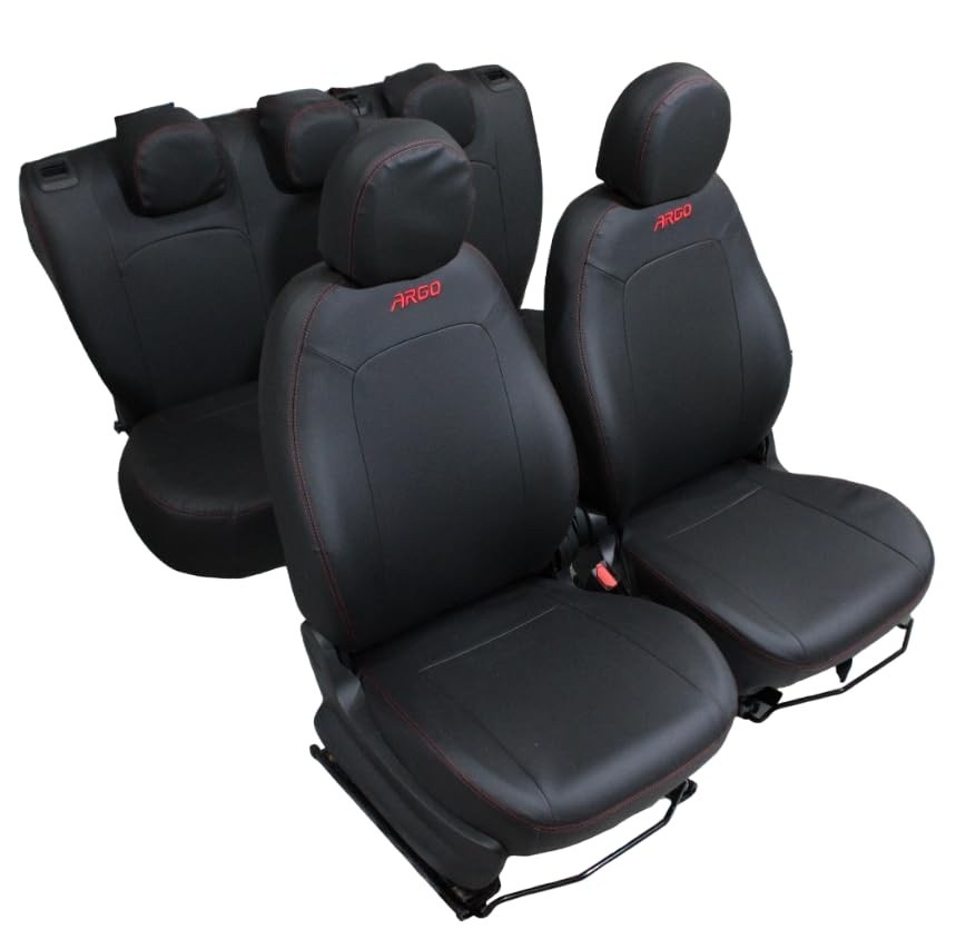 e-banco-2018-estilo-argo-medida-sob-capa-premium-para-protecao-a-em-fiat-couro-de-2024-a