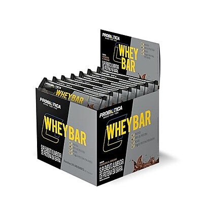 e-bar-low-energia-probiotica-cookies-sabor-caixa-24-whey-carb