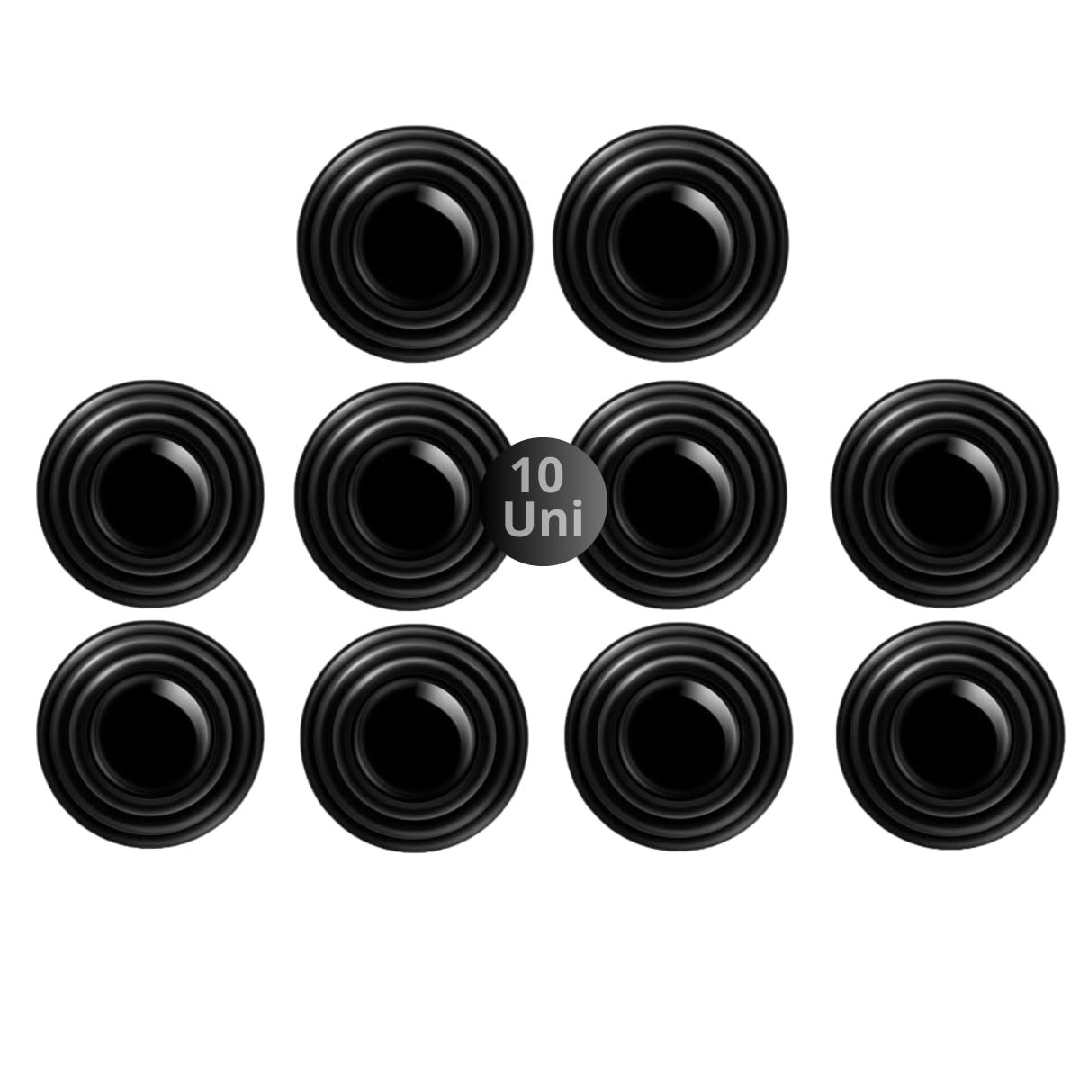 e-batidas-arranhoes-protetores-carro-impacto-10-adeus-anti-a-porta-kit-a