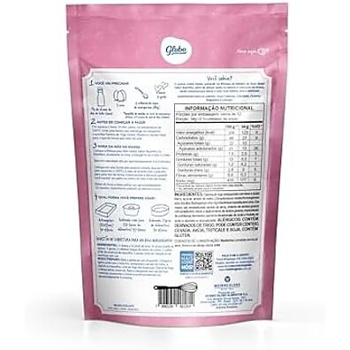 e-baunilha-delicioso-bolo-globo-400g-fofinho