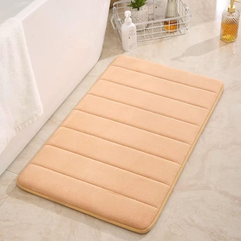 e-bege-e-conforto-no-com-a-antiderrapante-banheiro-soft-rapida-secagem-tapete-macio-seguranca-toque-a