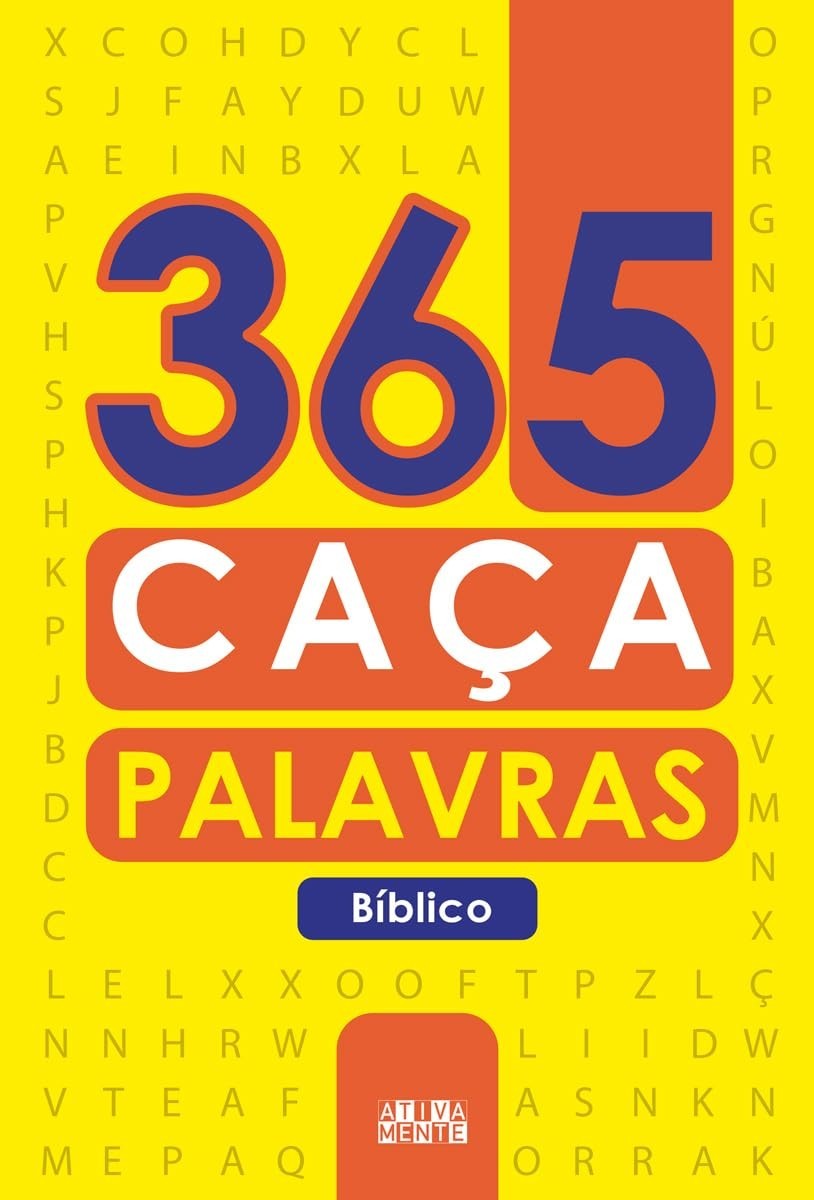 e-biblico-a-365-diario-caca-diversao-aprendizado-palavras-a