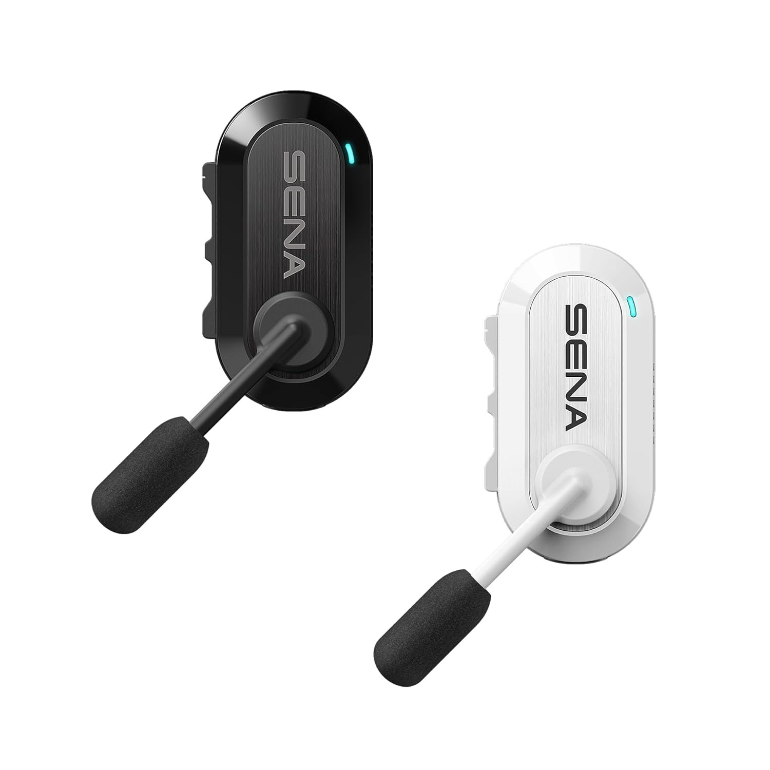 e-bikom-leve-pacote-duplo-para-a-eficaz-sena-comunicacao-ciclistas-20-a