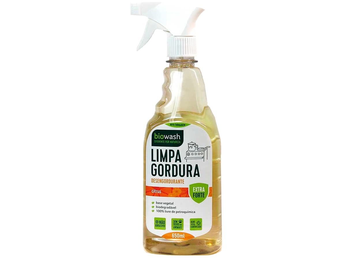 e-biodegradavel-gordura-650ml-limpa-a-vegano-gatilho-desengordurante-biowash-a