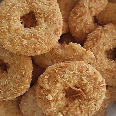 e-biscoito-45g-energia-wheyviv-sabor-coco