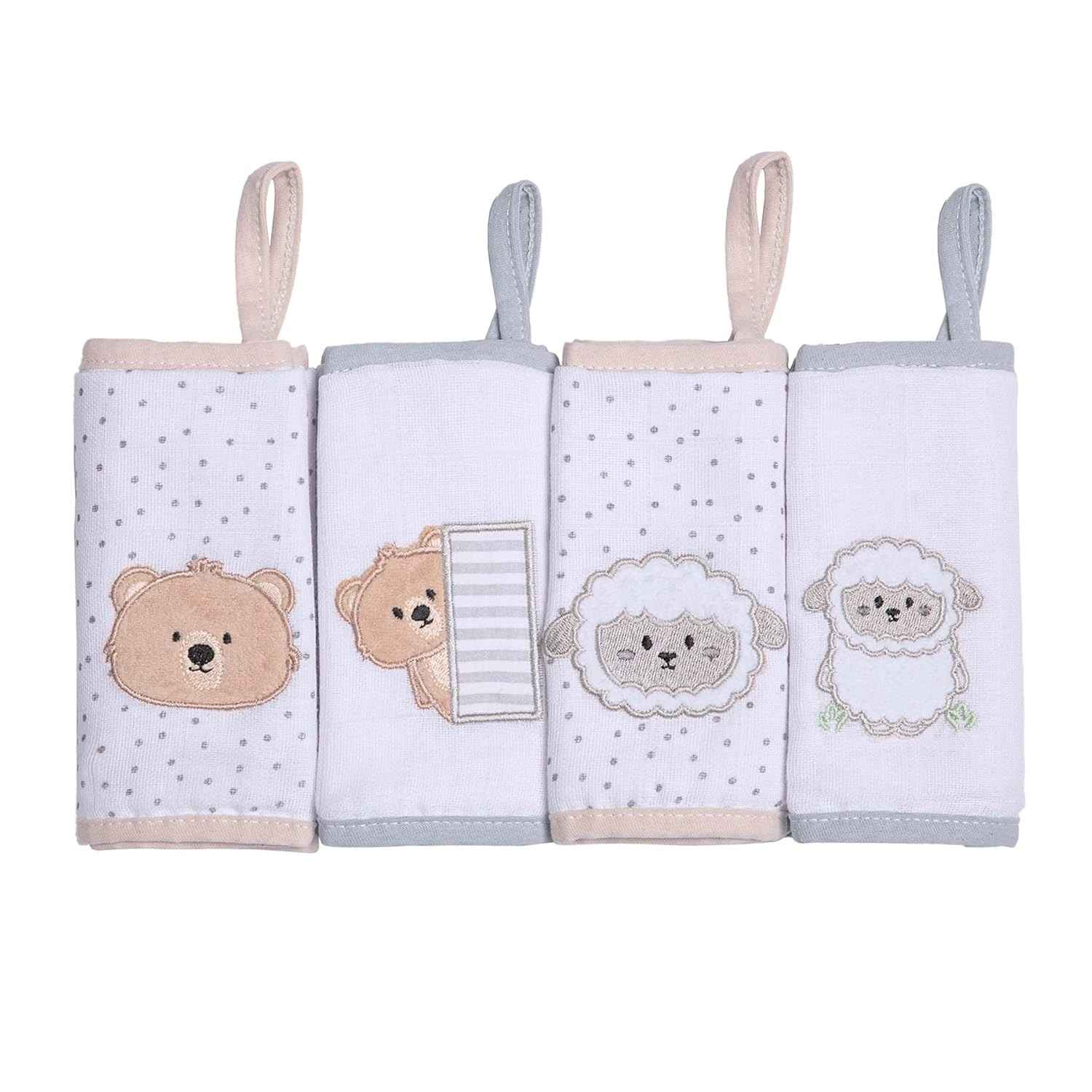e-boca-de-macias-papi-soft-de-chupeta-friends-prendedor-pano-a-4-absorventes-unidades-com-a