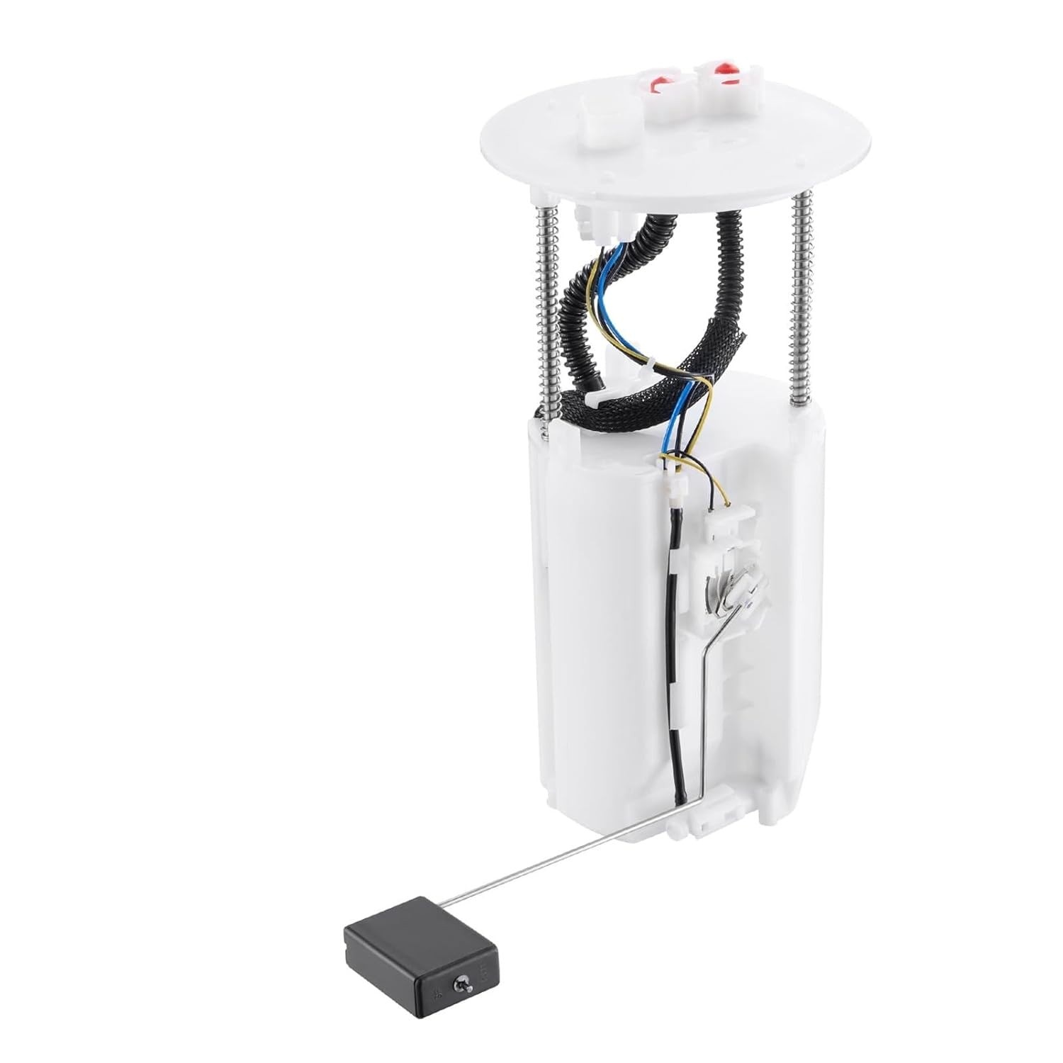 Conjunto Módulo Bomba Combustível E8806M para Toyota Sequoia & Tundra - Desempenho e Confiabilidade