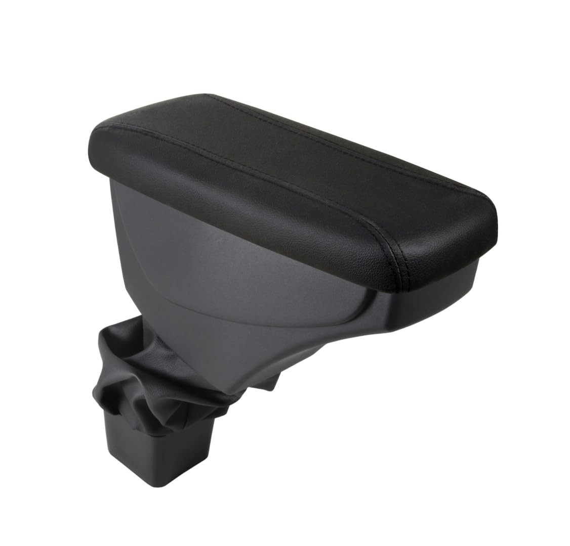 e-braco-nissan-a-kicks-versa-conforto-para-premium-e-apoio-preto-de-estilo-courvin-a