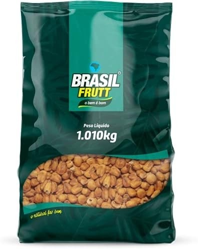 e-brasil-mostarda-mel-frutt-milho-torrado-1010kg