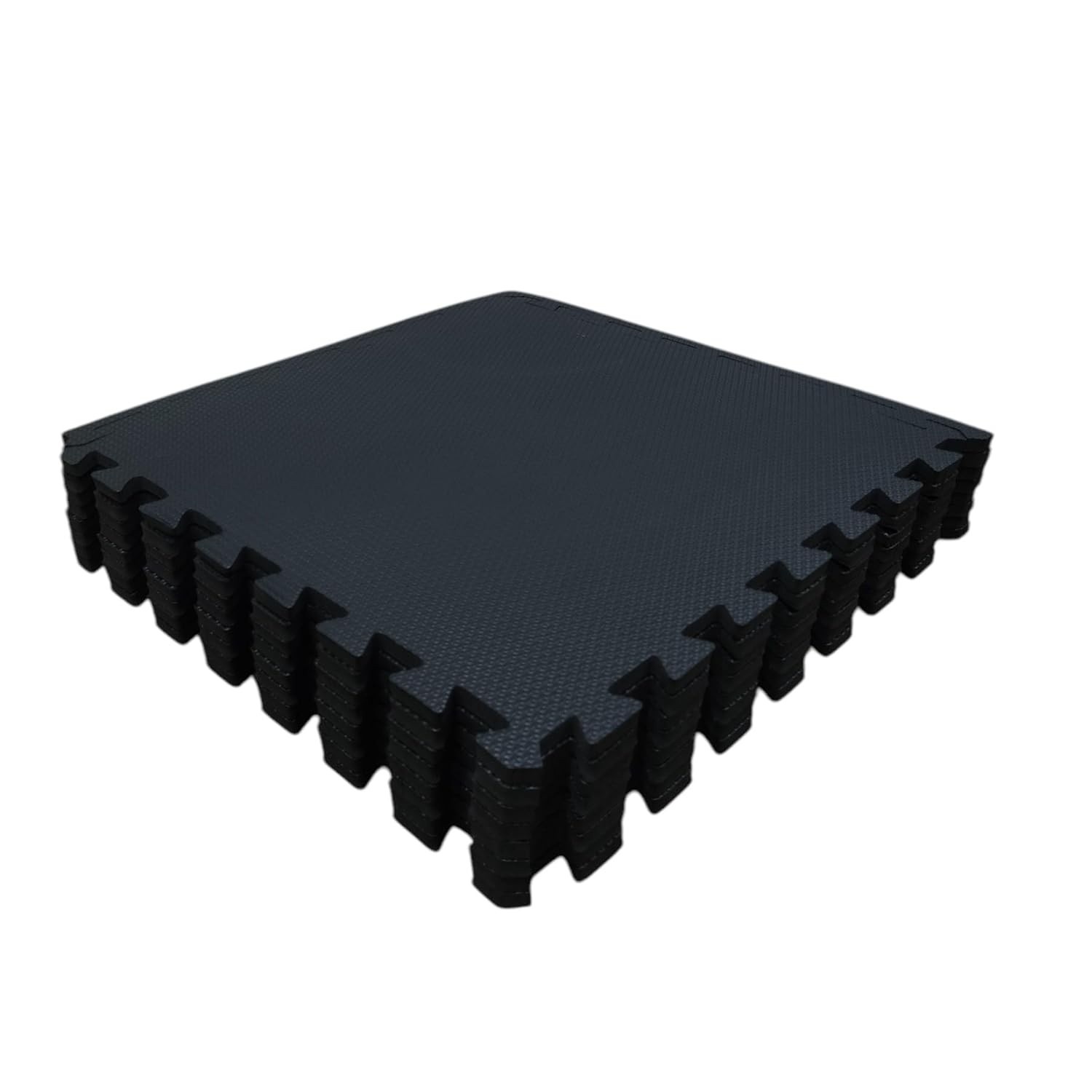 e-brinquedoteca-para-conforto-50x50cm-eva-seguranca-com-borda-a-com-academia-e-8-kit-tatames-a