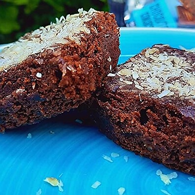 e-brownie-belive-coco-sem-chocolate-acucar-gluten
