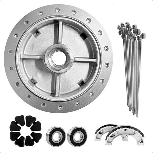 e-bucha-roda-a-traseira-lona-cg-cubo-rolamentos-completo-kit-titan-raios-150-a