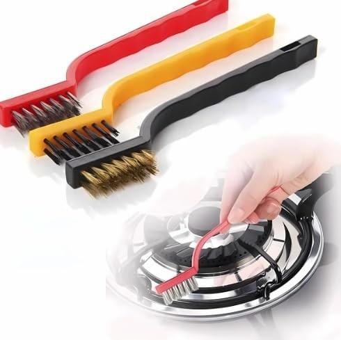 e-cabo-a-metal-profunda-para-escovas-com-3-kit-nylon-limpeza-aco-ergonomico-com-a