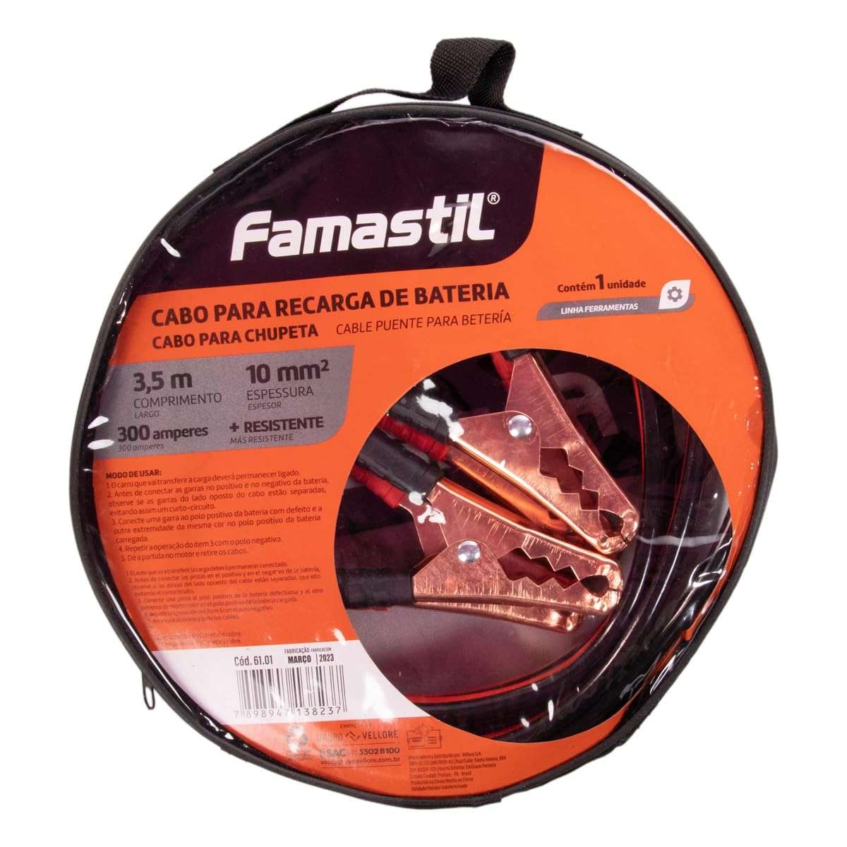 e-cabo-de-potencia-para-300a-transferencia-seguranca-carga-de-seu-veiculo-a