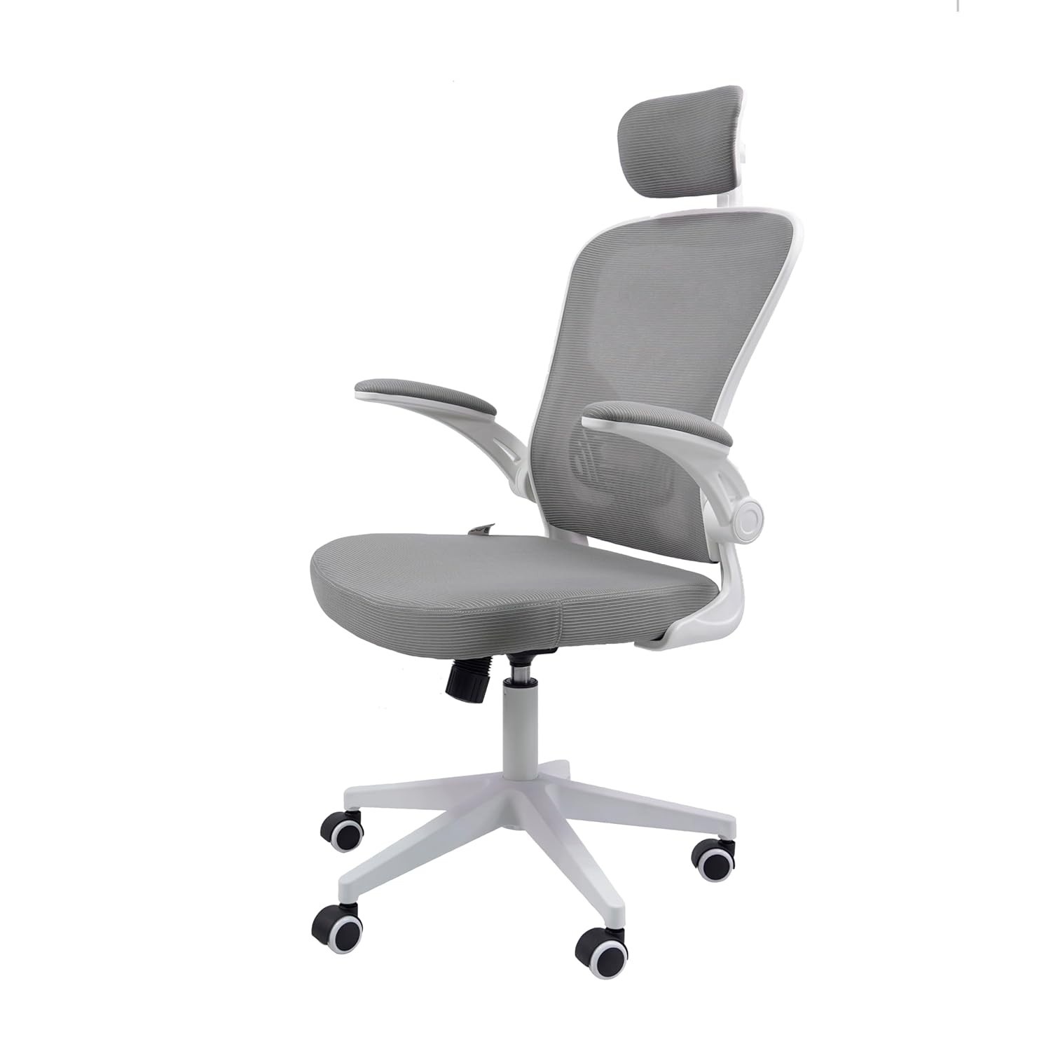 e-cadeira-office-home-e-escritorio-conforto-cinza-a-suporte-para-ergonomica-eurynom-a