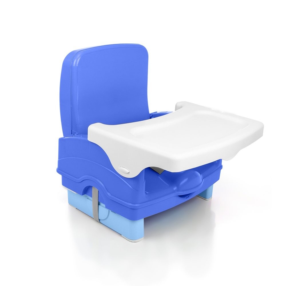 e-cadeira-seu-para-azul-portatil-mobilidade-a-smart-conforto-filho-cosco-de-refeicao-a