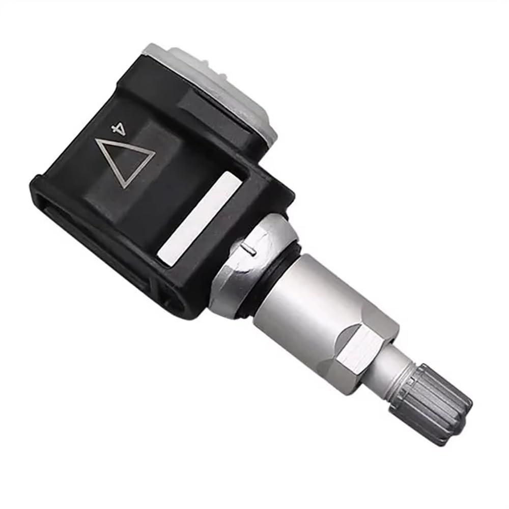 Sensor TPMS 13598787: Segurança e Precisão para Pneus Buick, Cadillac e Chevrolet