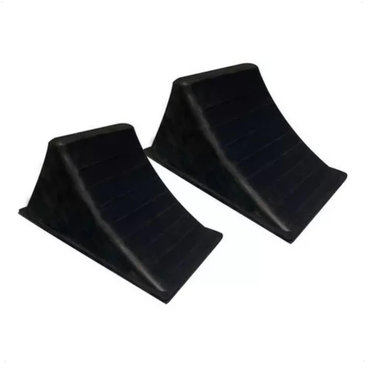 e-calcos-caminhao-estabilidade-preto-garantidas-para-2-a-trava-seguranca-rodas-a