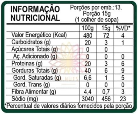 e-canuts-torrada-salgada-semente-de-1-casca-sem-canuts-kg-abobora-marca