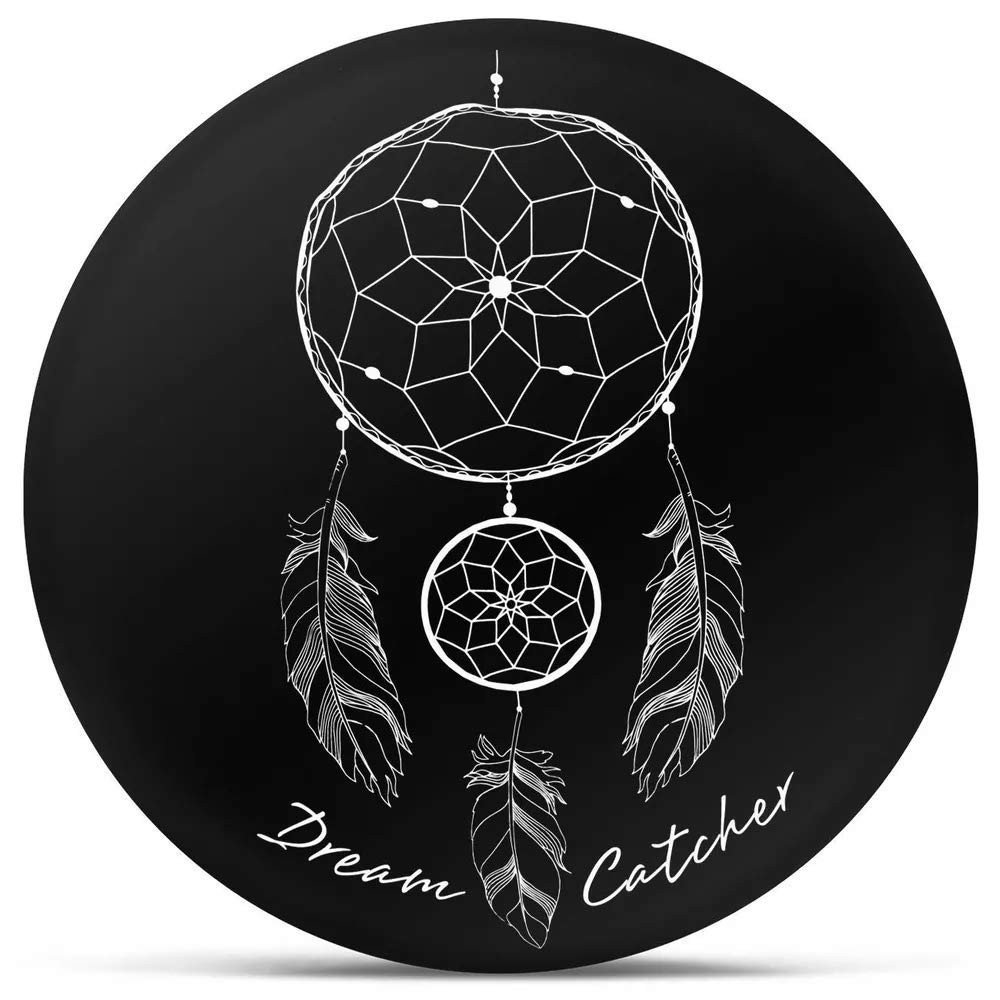 Capa de Estepe Splody Escrita 63x26cm para EcoSport/Aircross - Proteção e Estilo