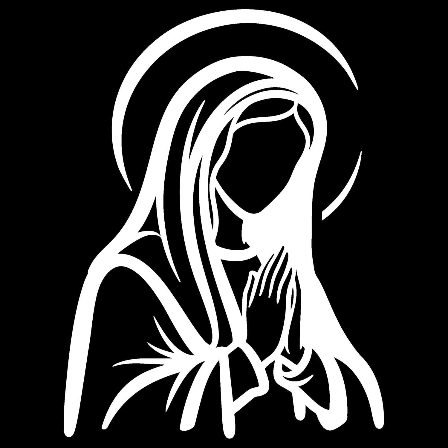 e-carro-a-nossa-para-decorativo-e-varios-lar-paz-tamanhos-adesivo-protecao-seu-senhora-notebook-a