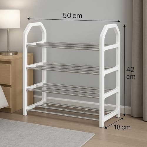 e-casa-resistente-organizador-andares-vertical-sapateira-de-compacto-4-sapatos-a-para-a