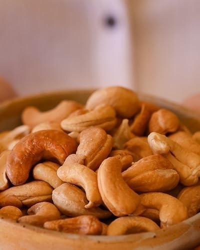 e-castanha-brasil-de-frutt-1010kg-1-w-caju-torrada-salgada