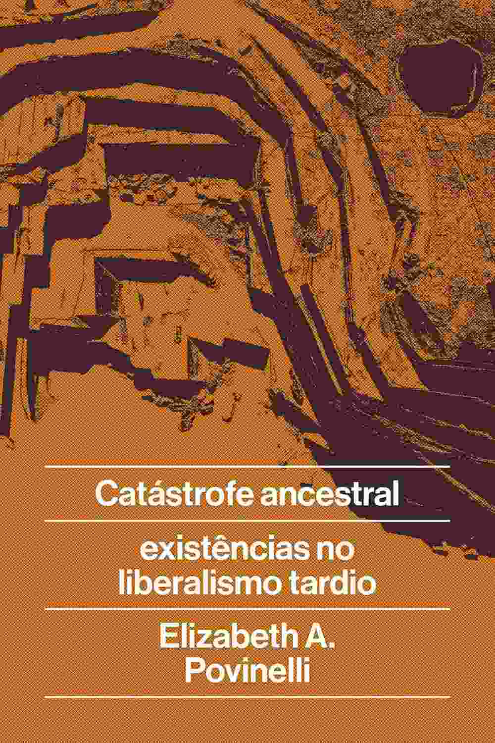 e-catastrofe-ancestral-a-resistencias-crises-tardio-desvendando-liberalismo-no-a