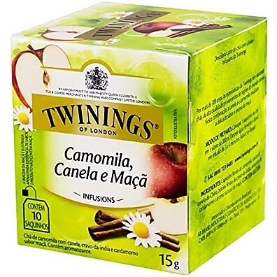 e-cha-canela-camomila-maca-relaxante-twinings