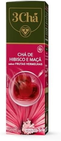 e-cha-capsula-coracoes-3-tres-maca-unidades-10-hibisco