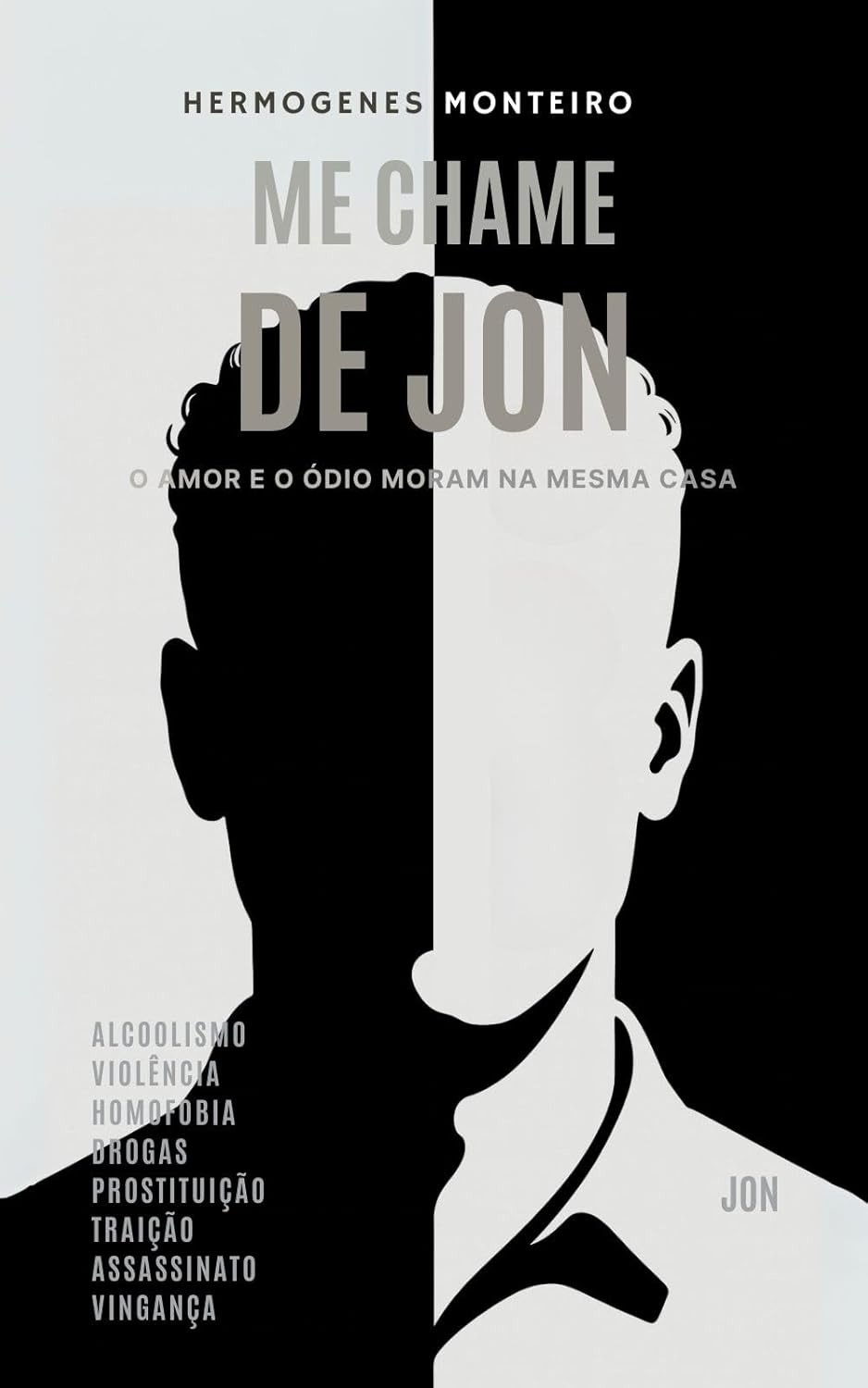 e-chame-superacao-de-uma-odio-a-jon-de-jornada-me-amor-a