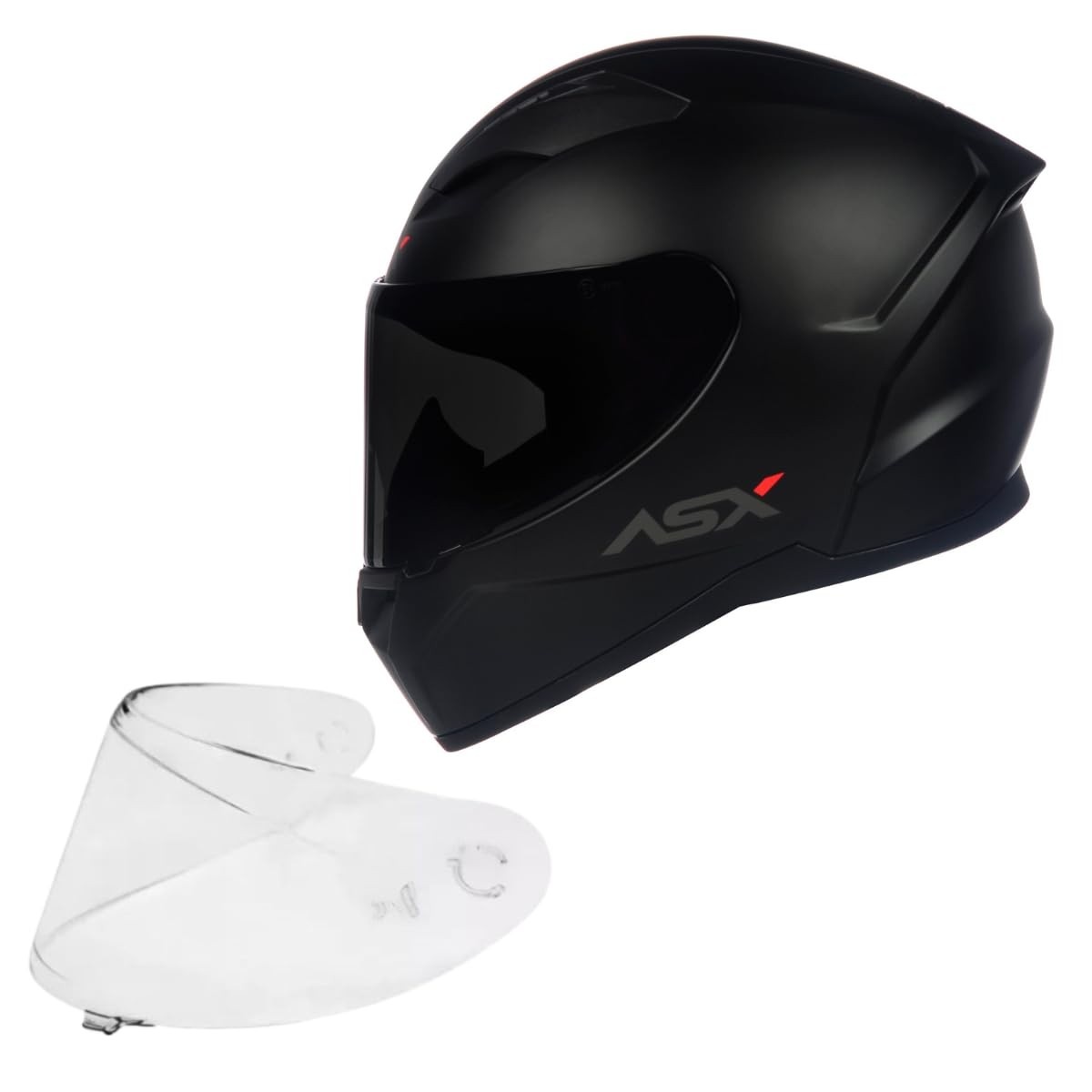 e-city-fosco-sua-kit-capacete-a-voce-asx-para-seguranca-e-estilo-preto-companhia-a