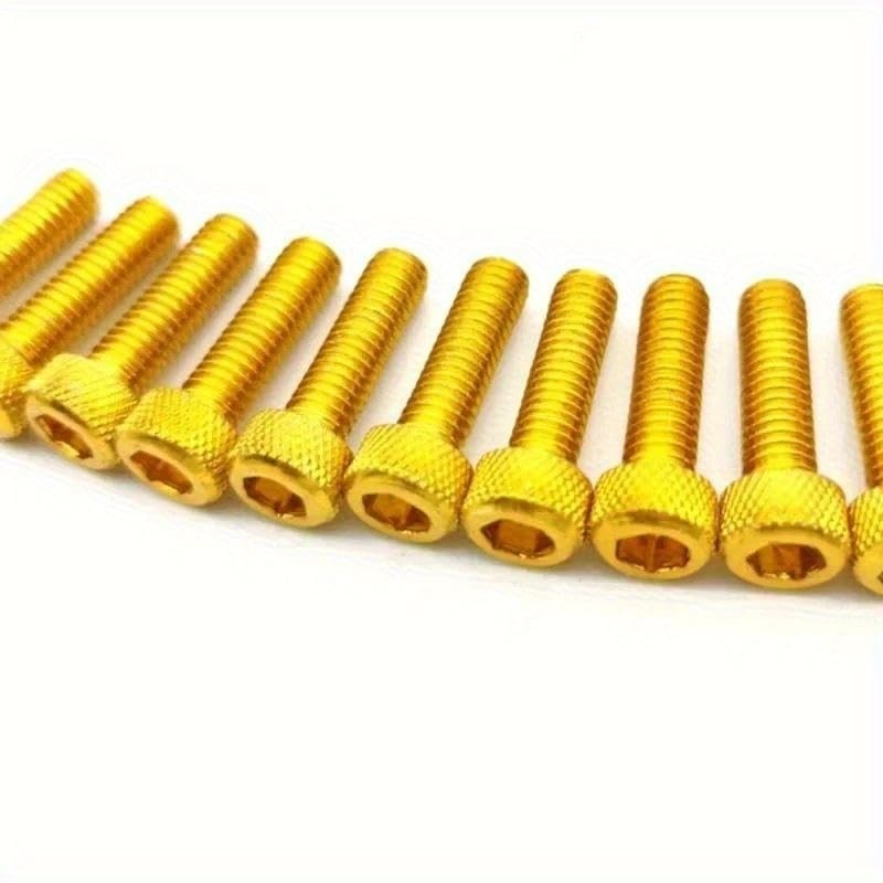 e-colorida-kit-sua-6mm-estilosa-carenagem-motos-universal-para-fixacao-moto-a-parafusos-10-para-a