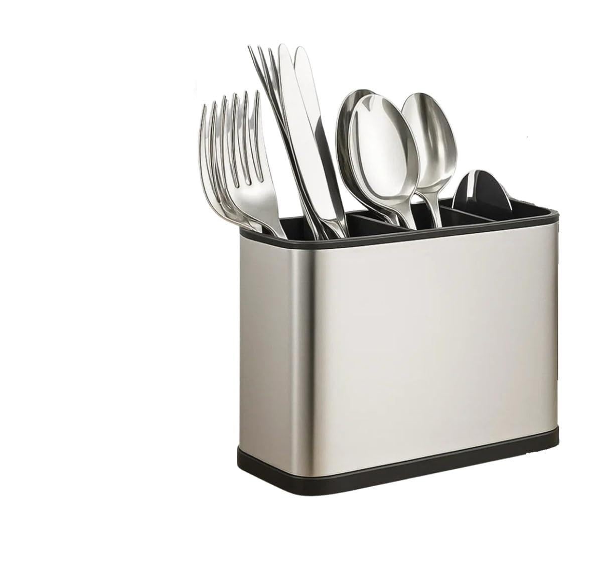 e-com-4-escorredor-divisorias-a-aco-porta-sistema-talheres-inox-a