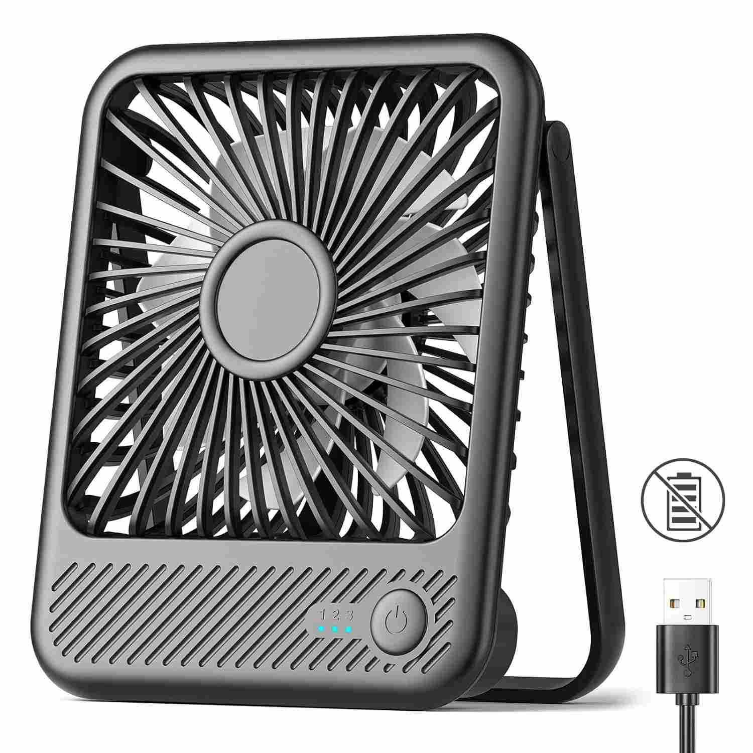 e-com-de-ventilador-3-inclinacao-silencioso-a-mesa-velocidades-180-koonie-usb-a