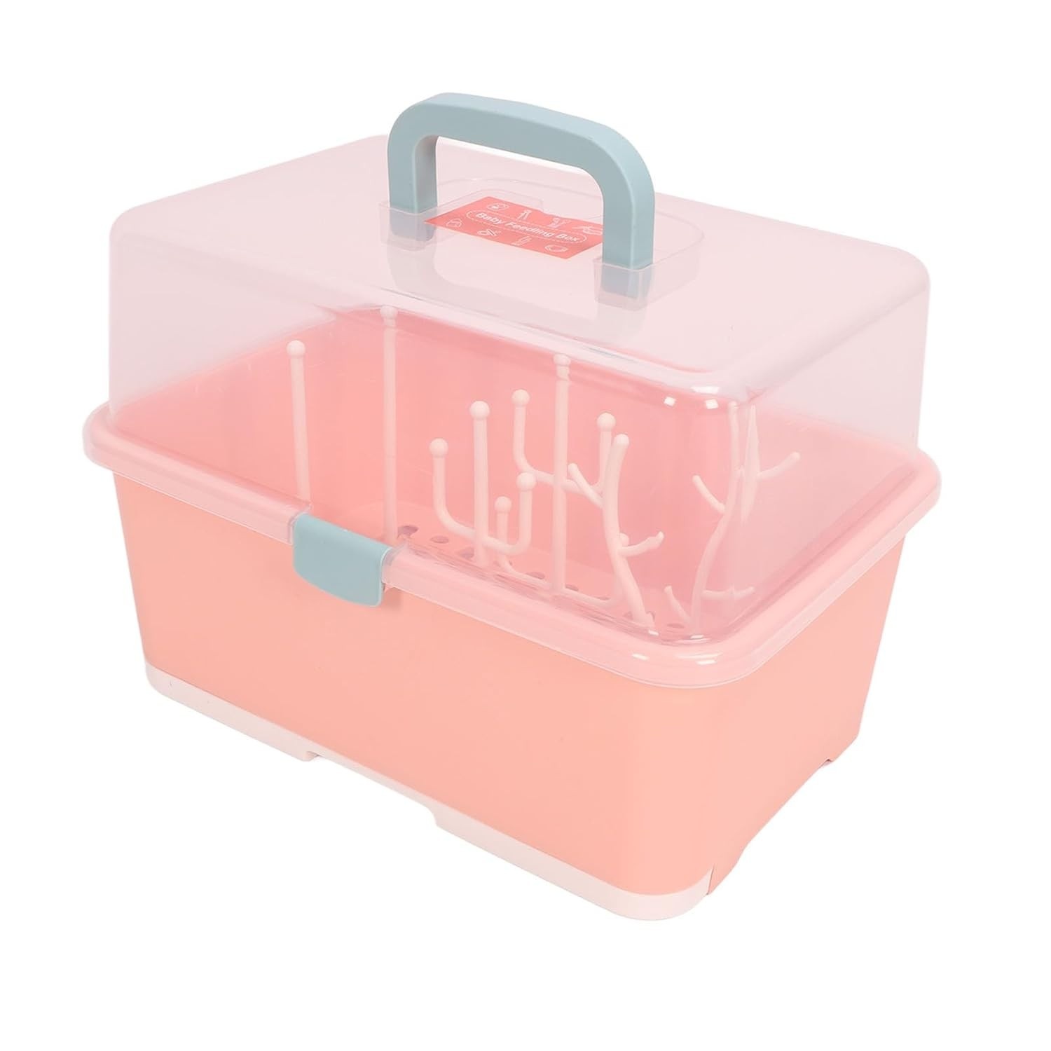 e-com-organizador-bebes-de-para-seguro-mamadeiras-armazenamento-a-capa-portatil-secagem-protetora-a